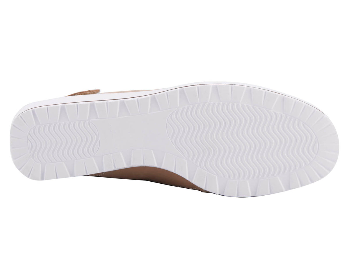 #Color_Taupe Nubuck