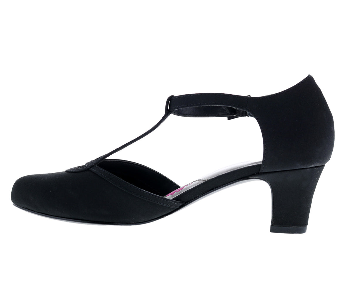 #Color_Black Microtouch