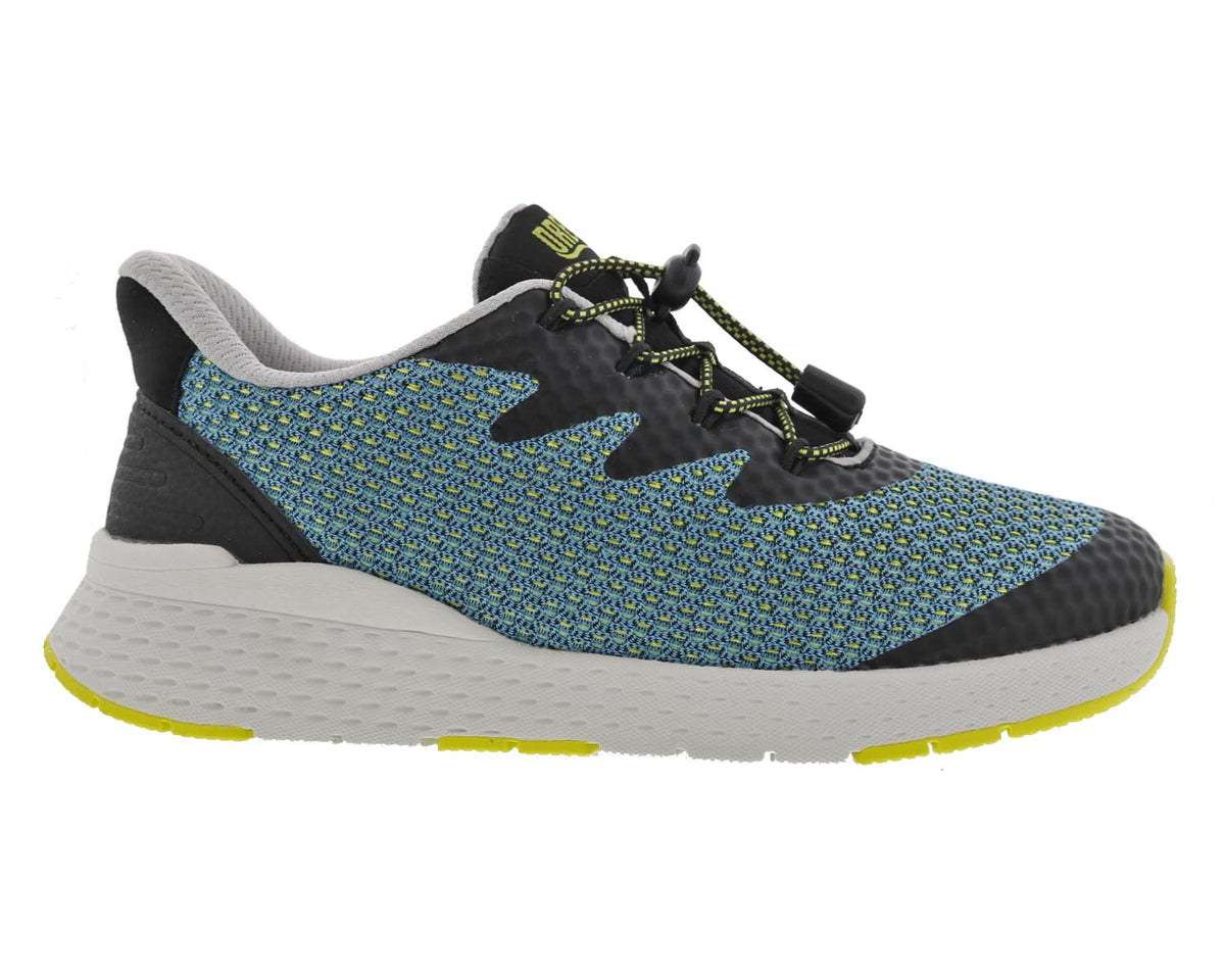#Color_Teal Mesh Combo