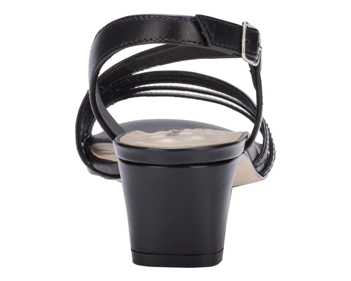 #Color_Black Cashmere Leather