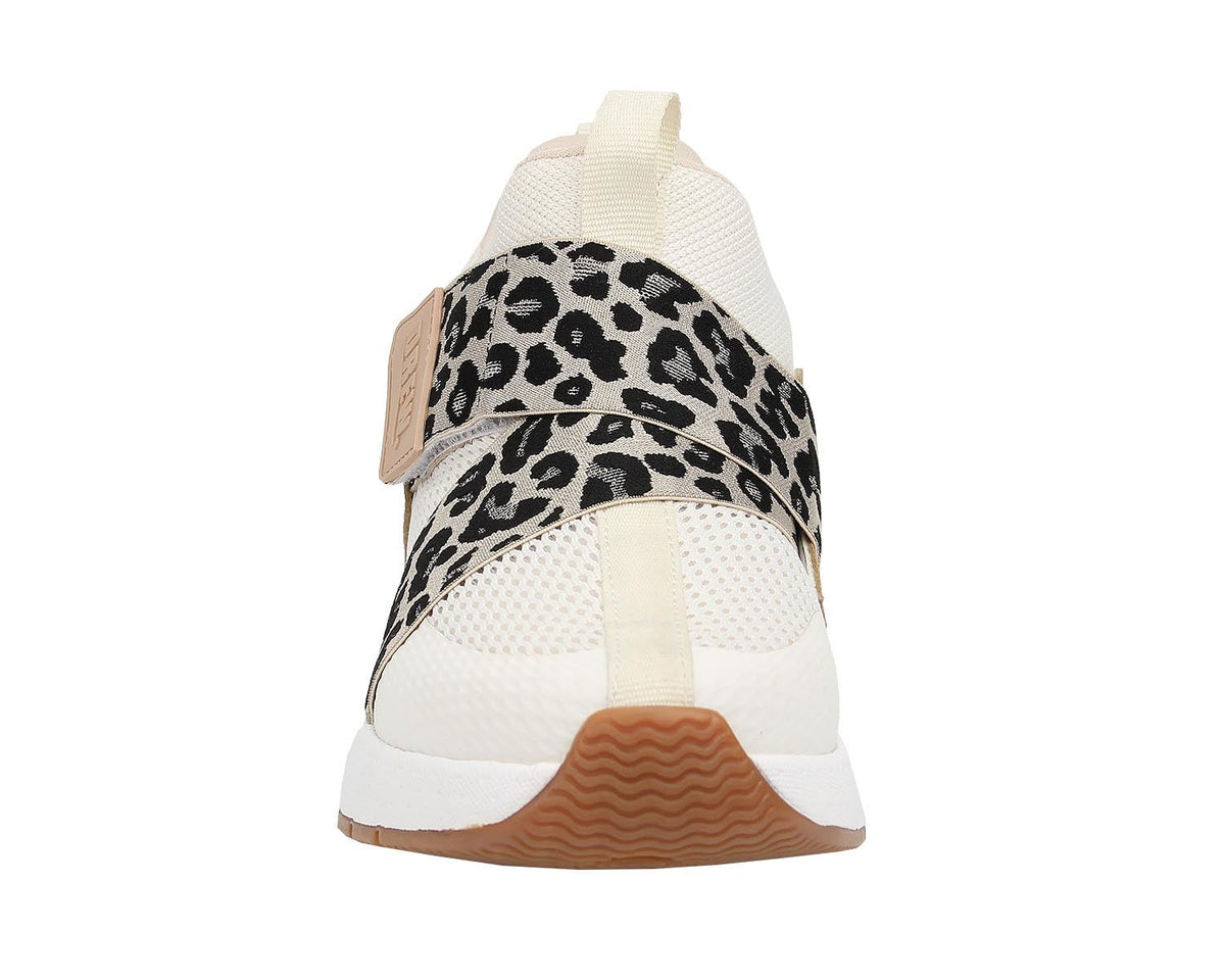 #Color_Cream Mesh Combo
