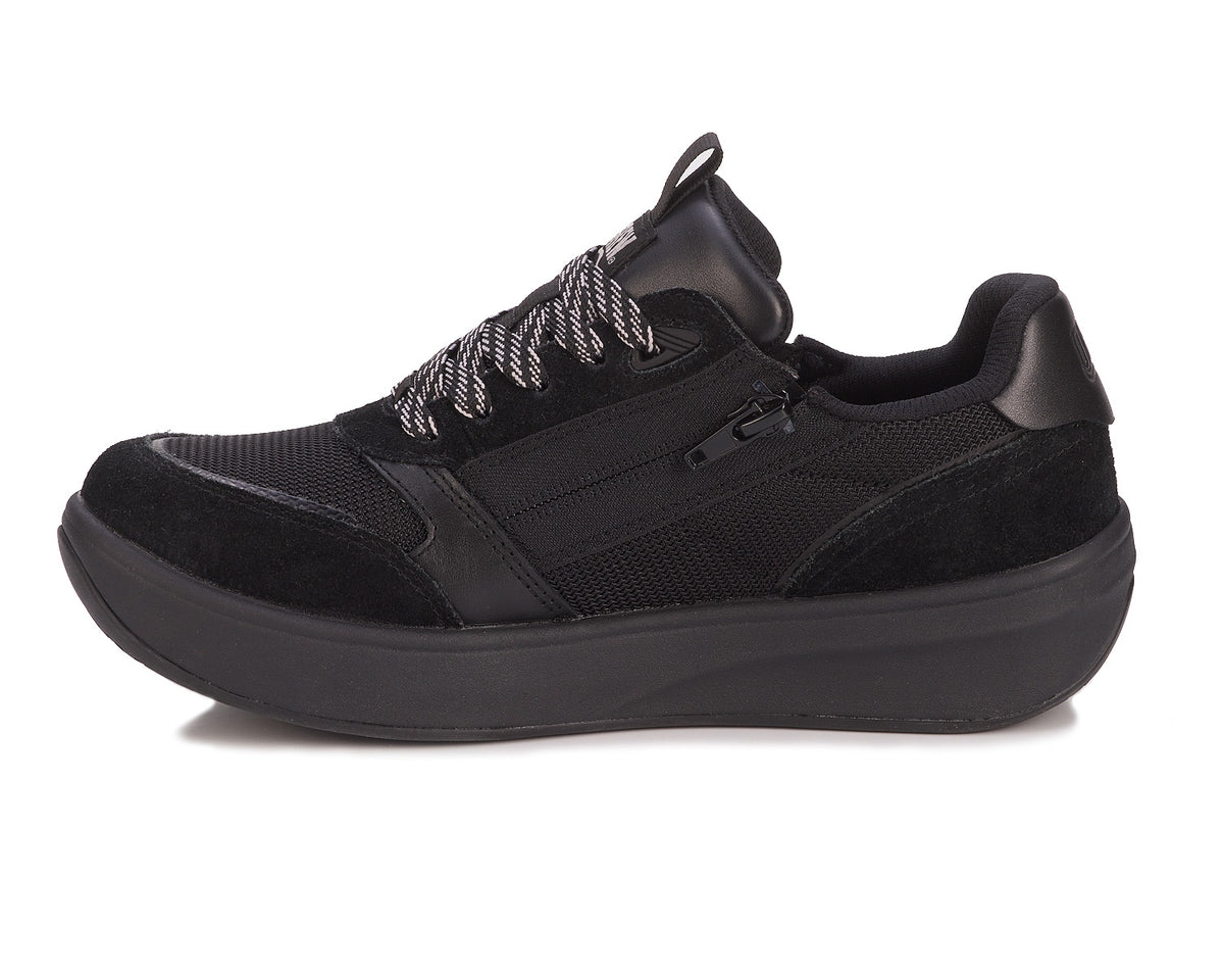 #Color_Solid Black Combo