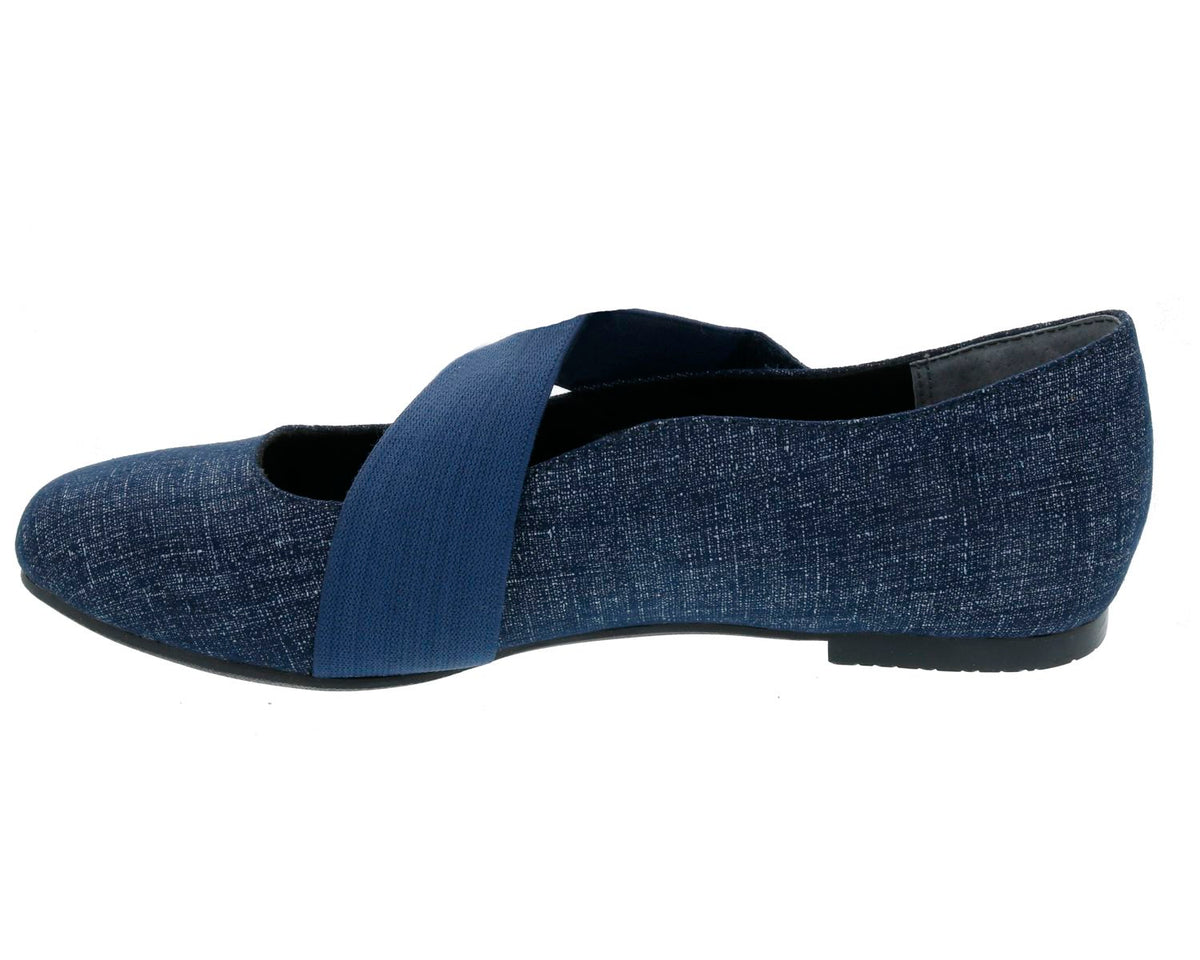 #Color_Blue Denim Fabric