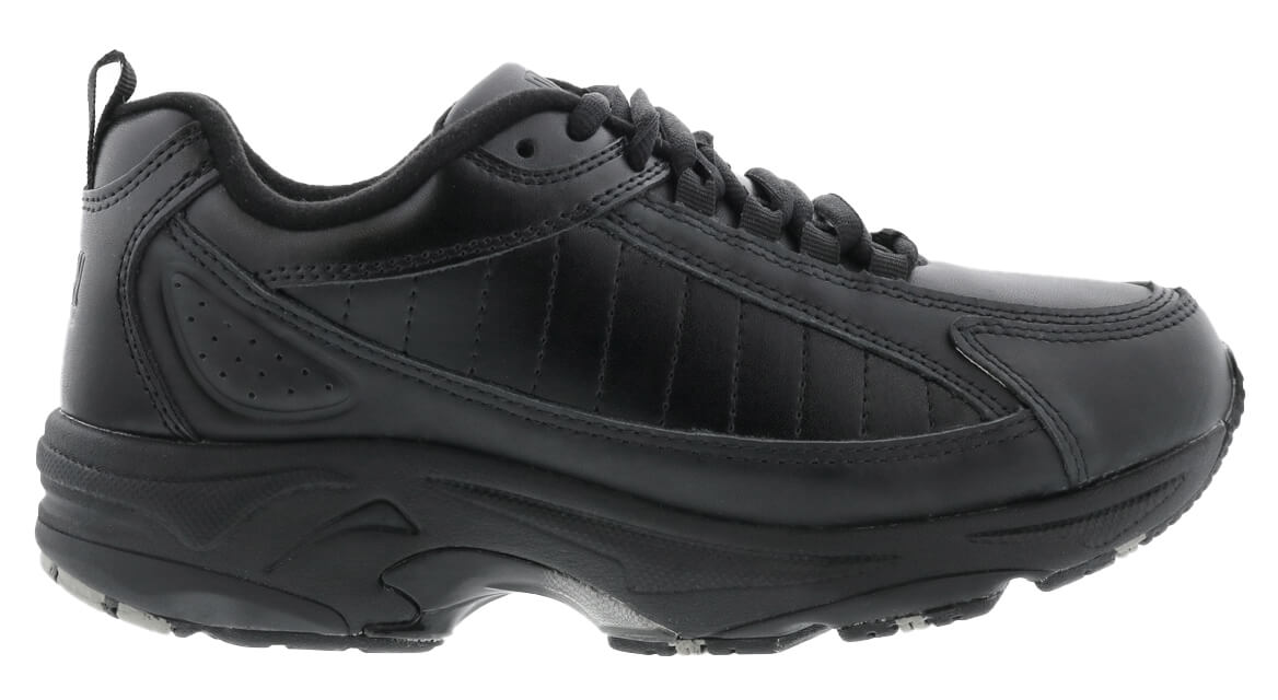 #Color_Black Leather