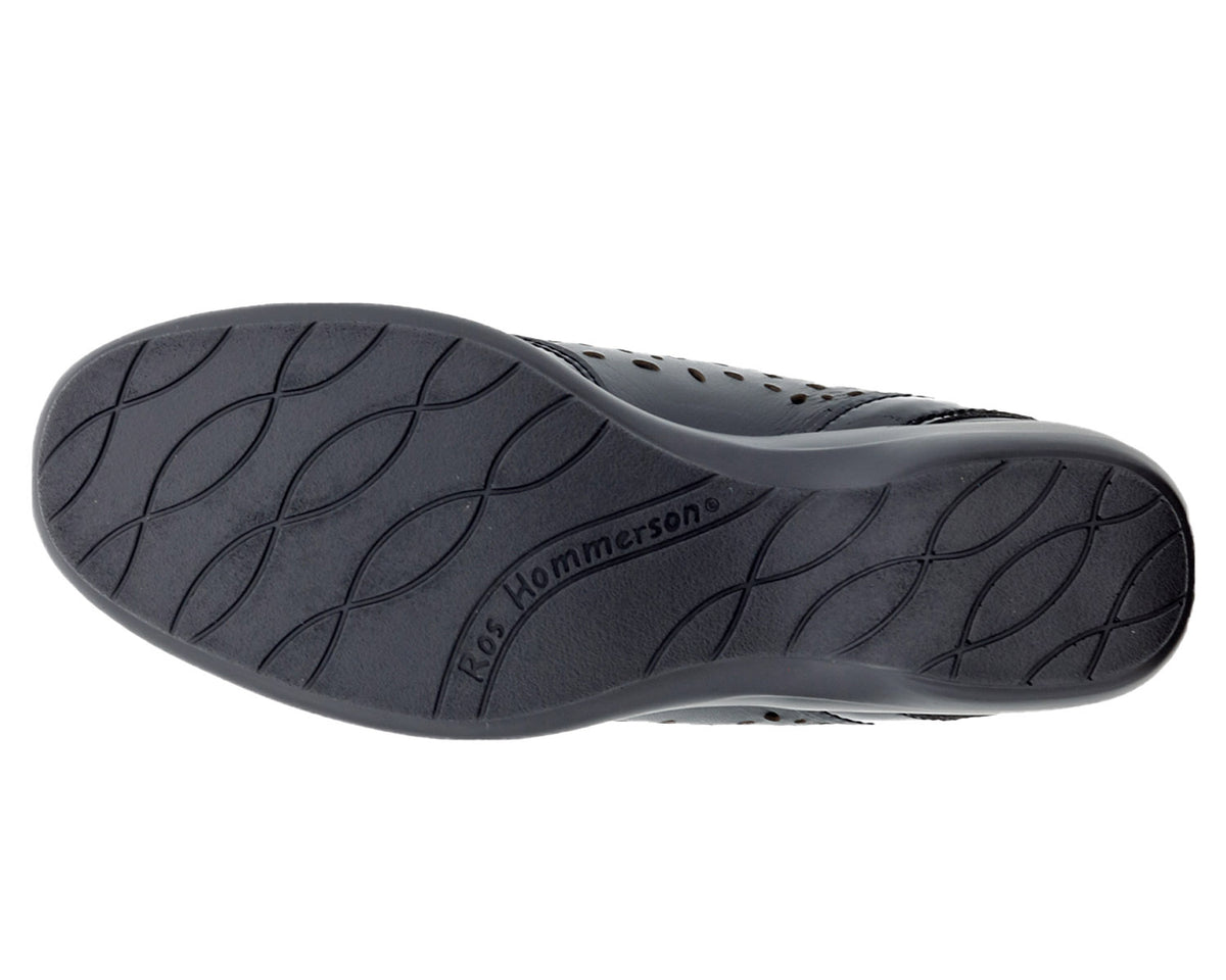 #Color_Black Leather/Patent