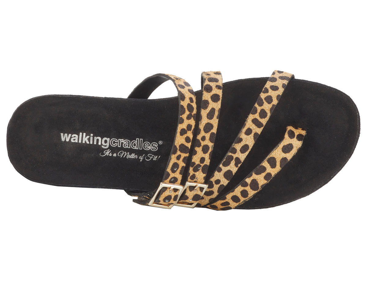 #Color_Cheetah Print