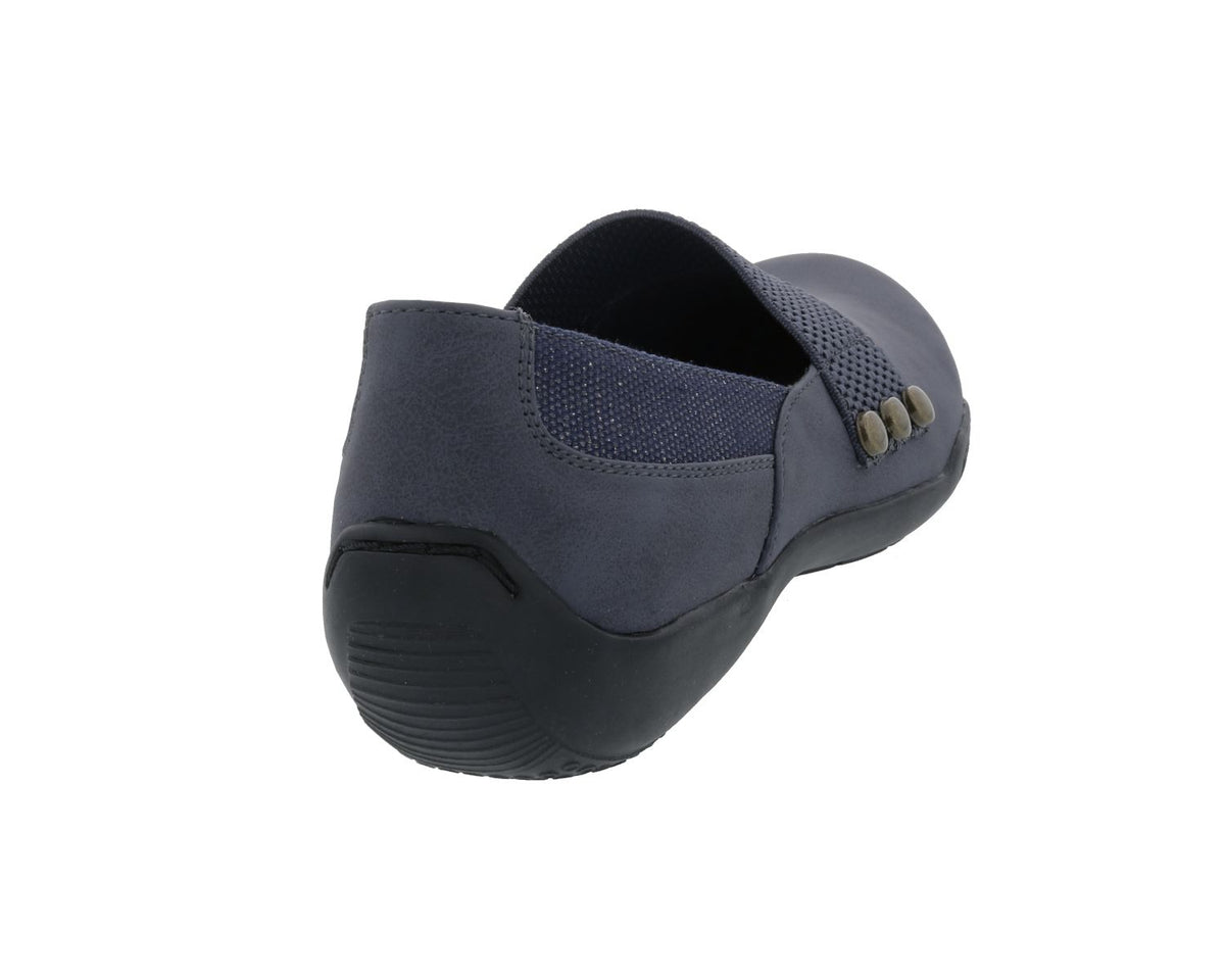 #Color_Navy