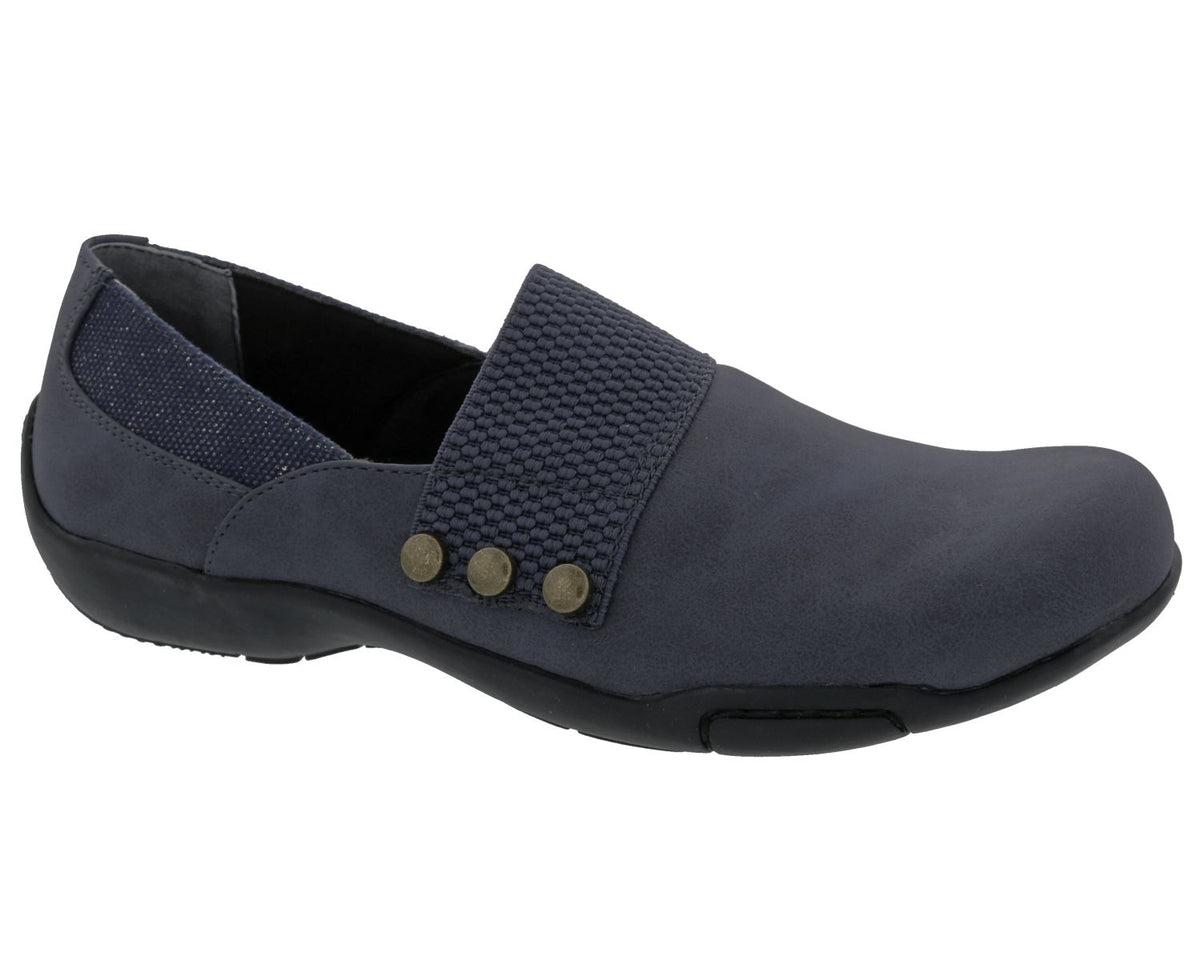 #Color_Navy