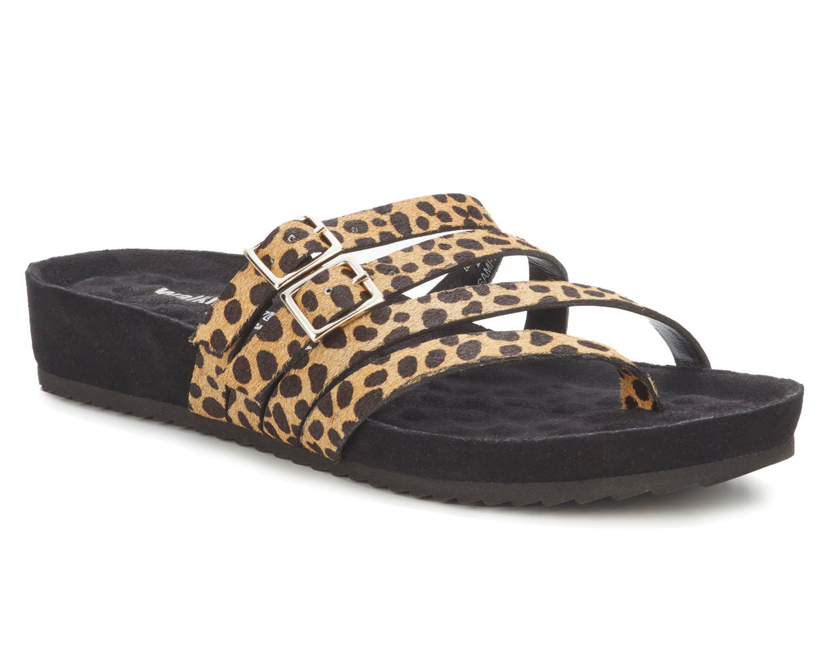 #Color_Cheetah Print