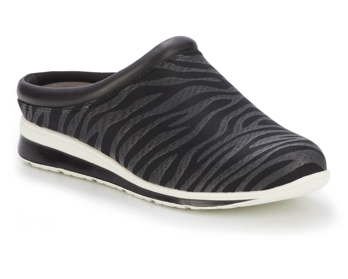 #Color_Black Zebra