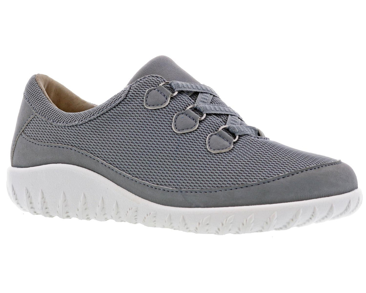 #Color_Grey Mesh Combo