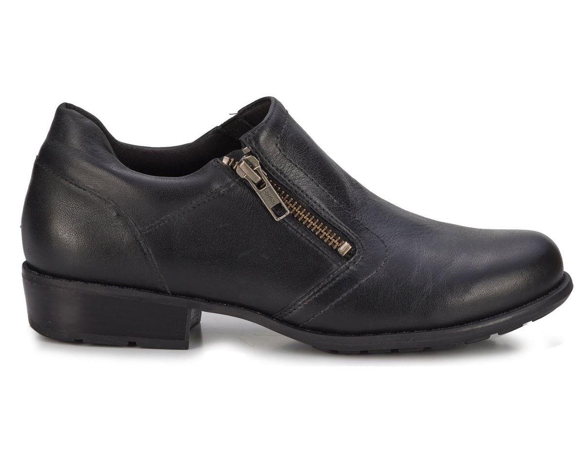#Color_Black Nappa Leather