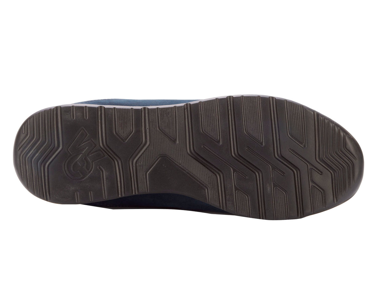 #Color_Navy Zebra
