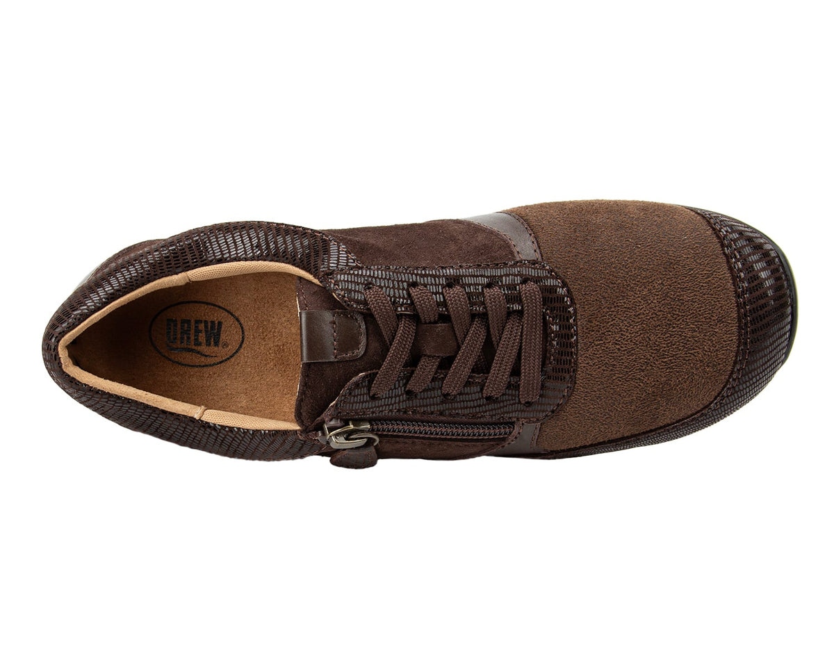 #Color_Brown Combo