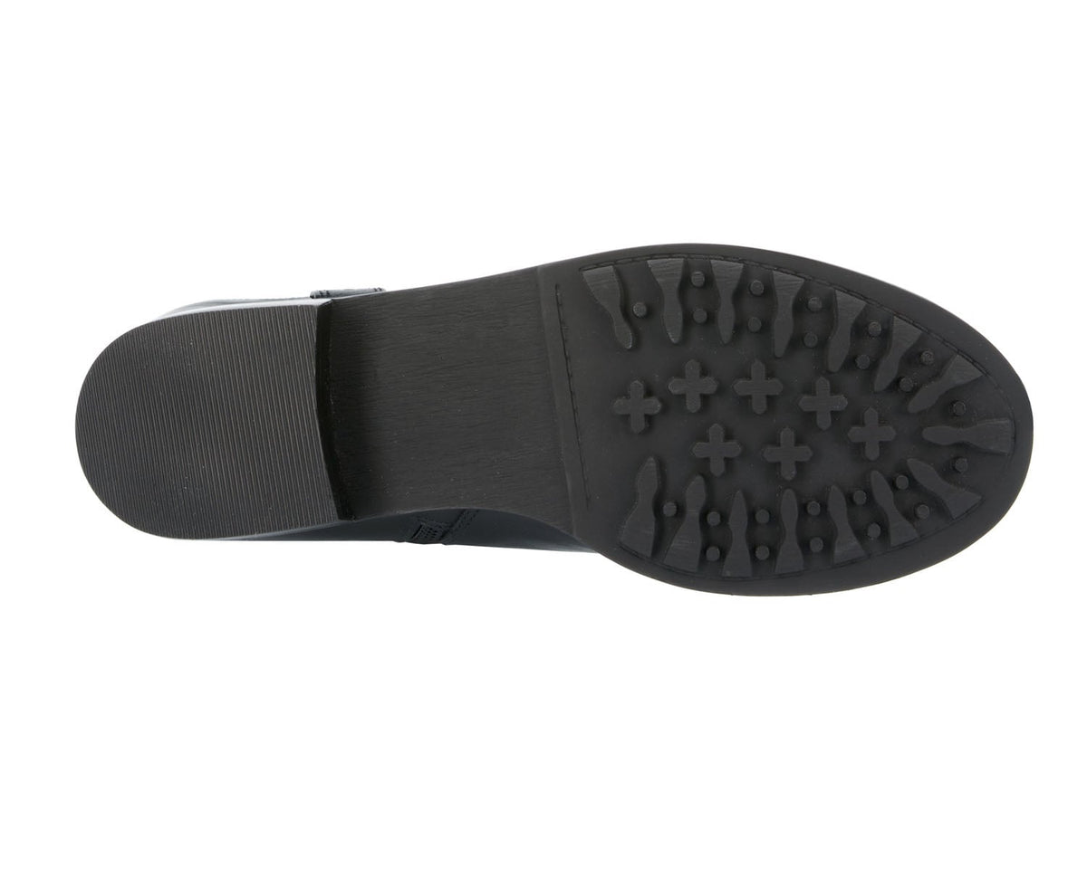 #Color_Black Cashmere Leather