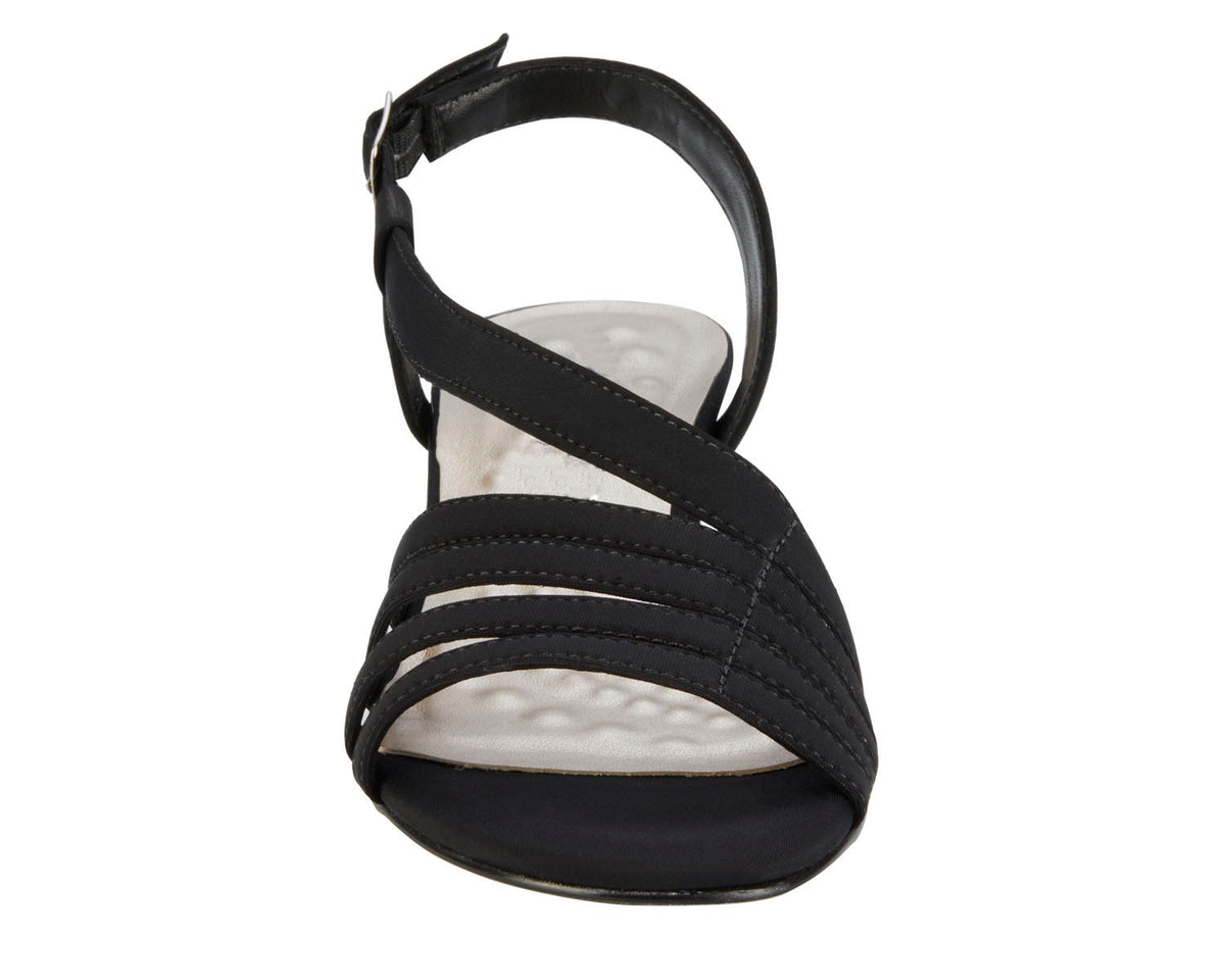 #Color_Black Microsuede