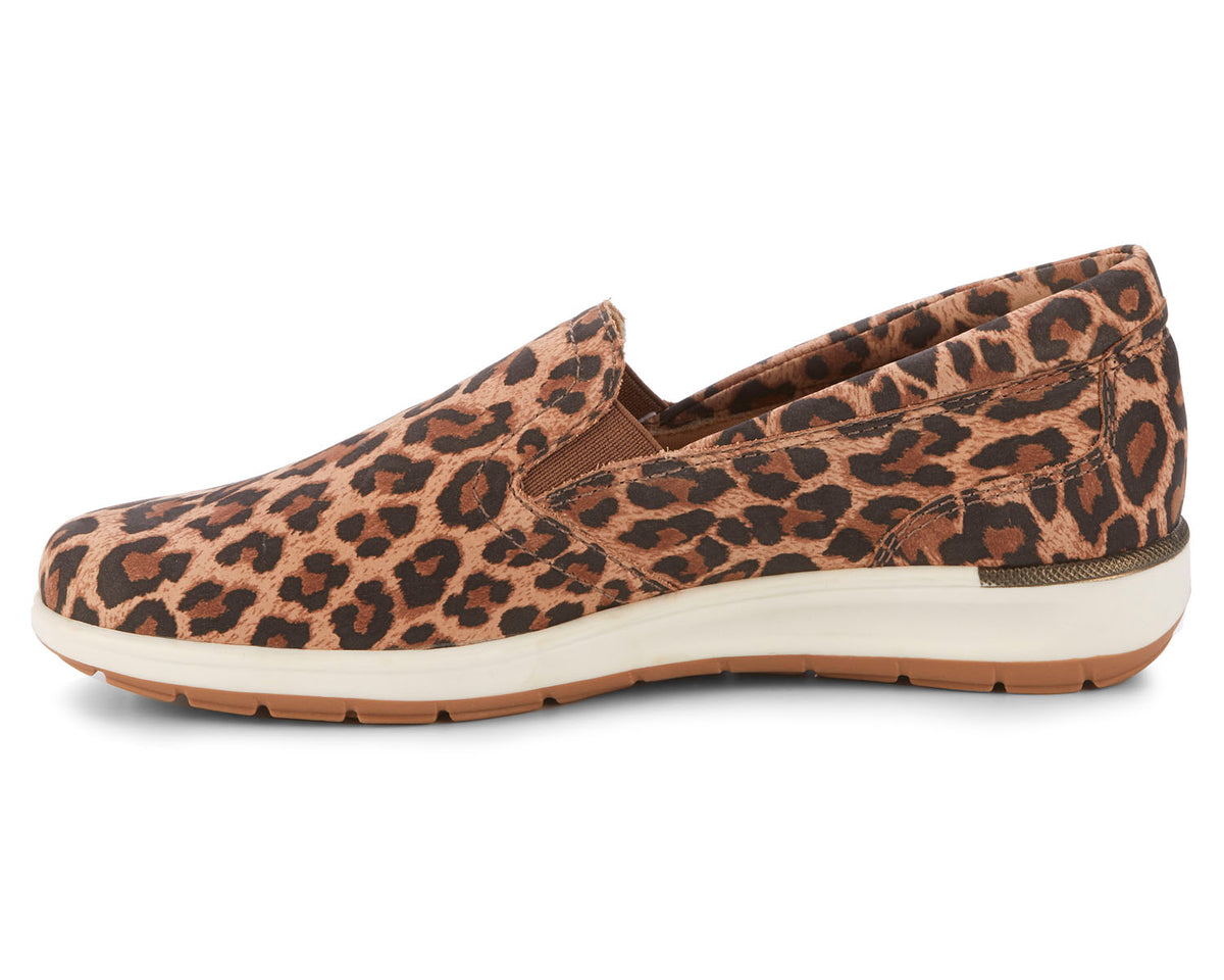 #Color_Leopard