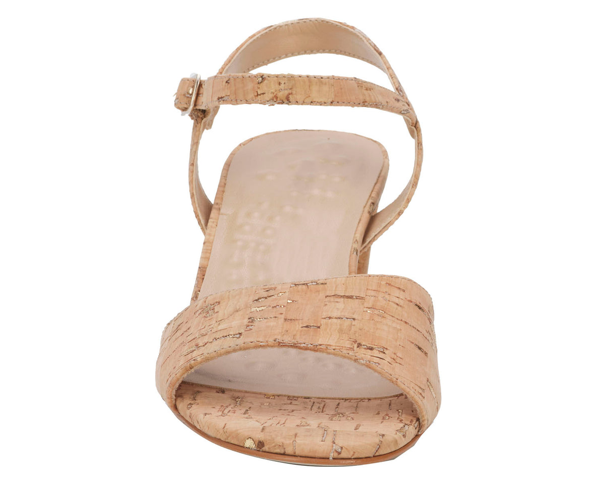 #Color_Gold Cork