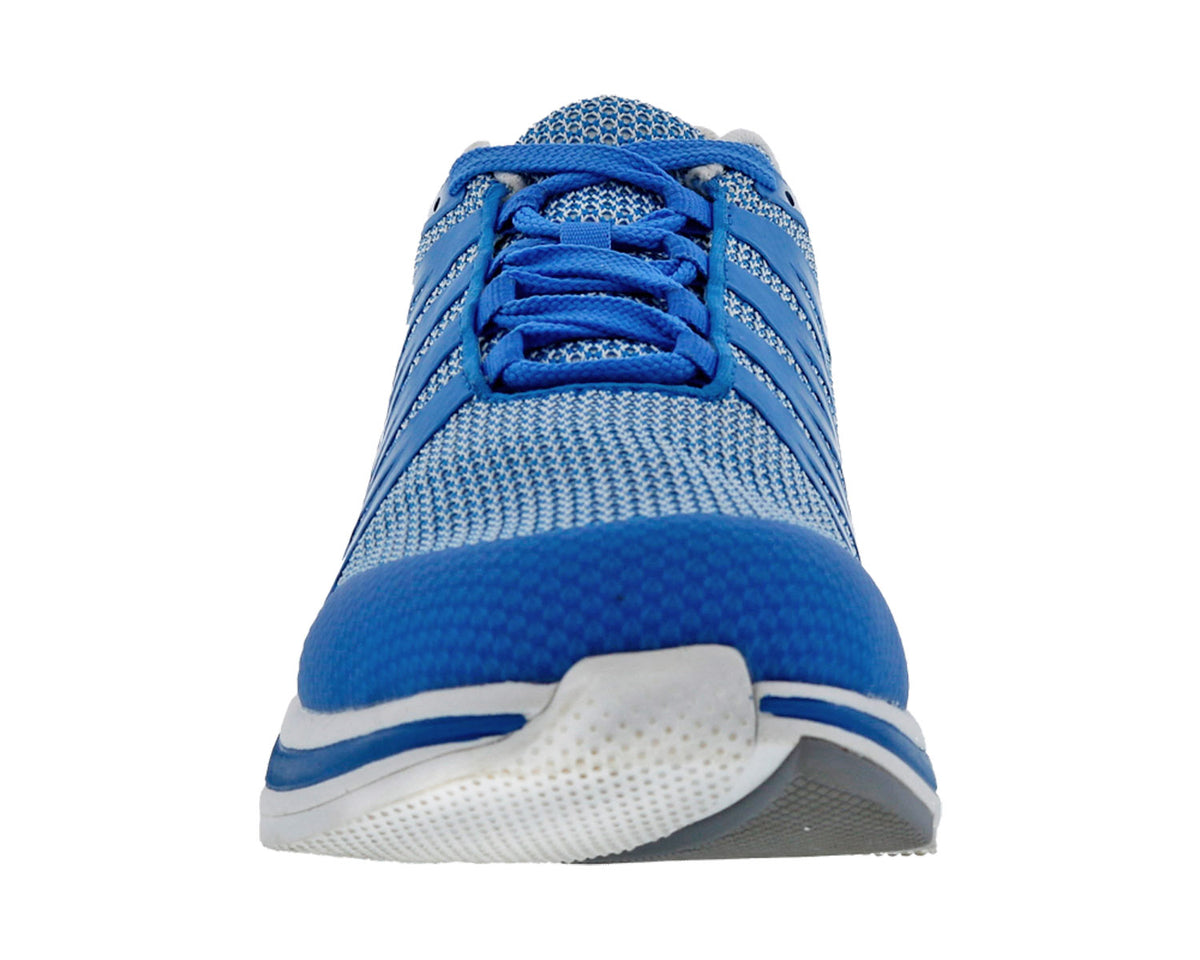 #Color_Blue Mesh