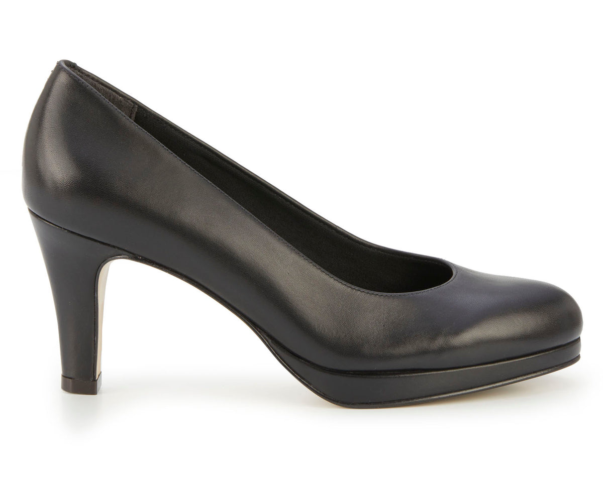 #Color_Black Cashmere Leather