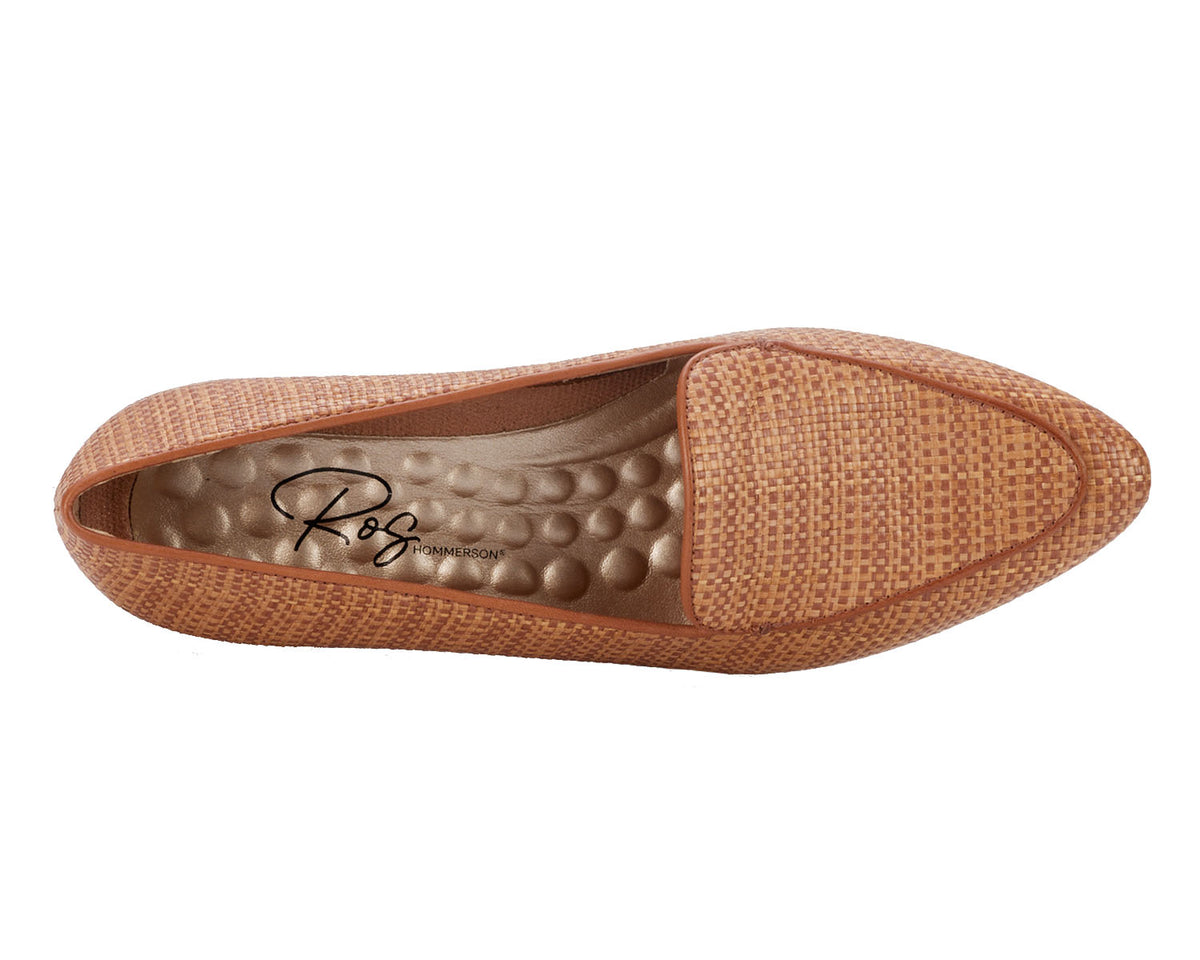 #Color_Raffia Textile/ Luggage Leather
