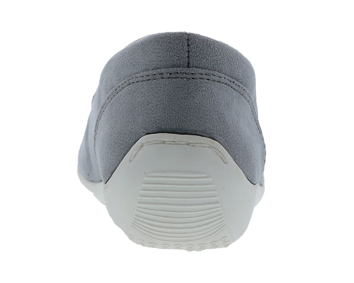 #Color_Grey Textile