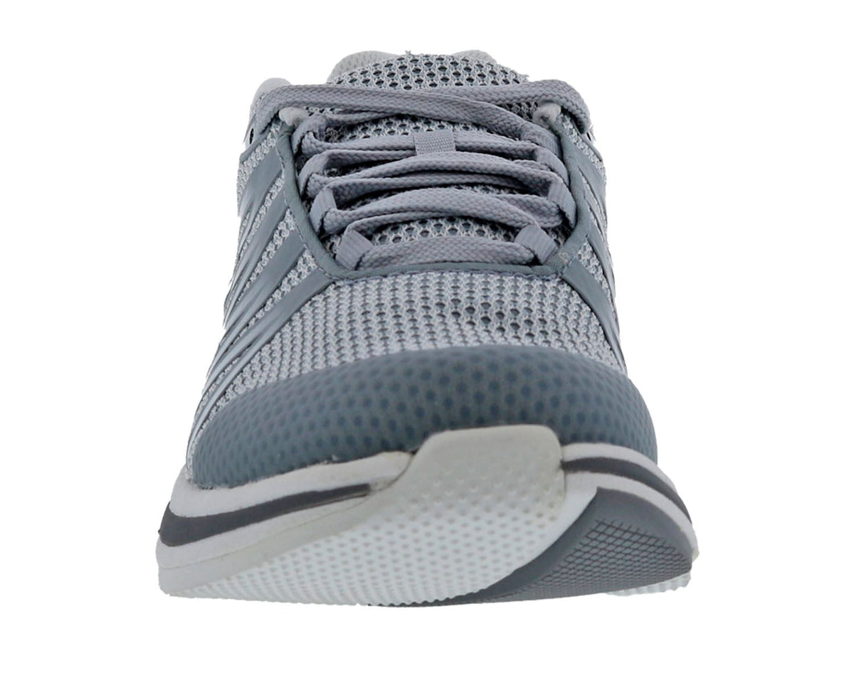 #Color_Grey Mesh