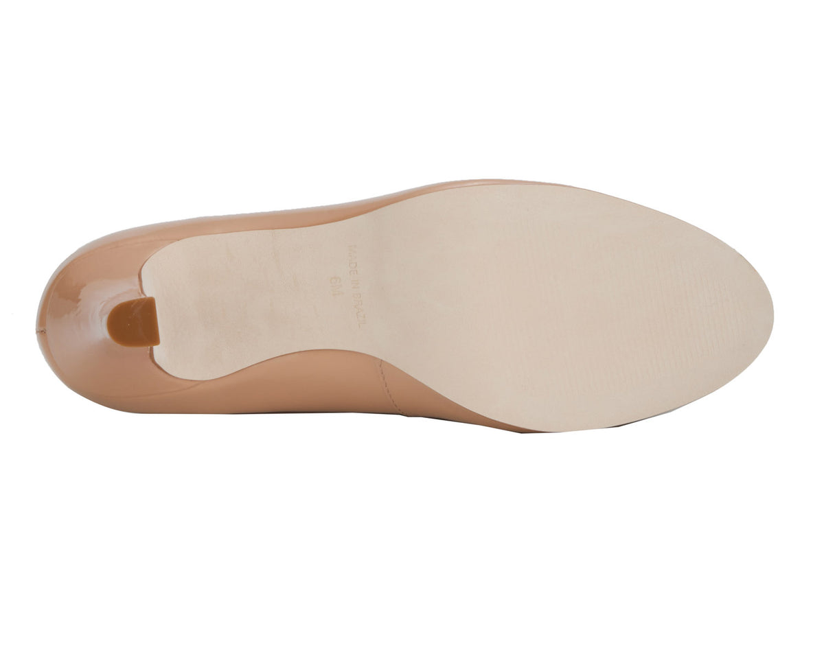 #Color_Nude Patent