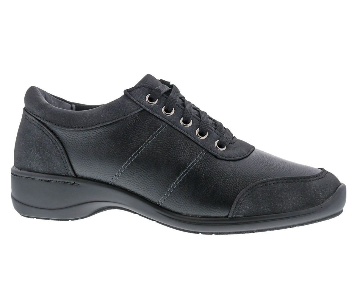 #Color_Black Leather