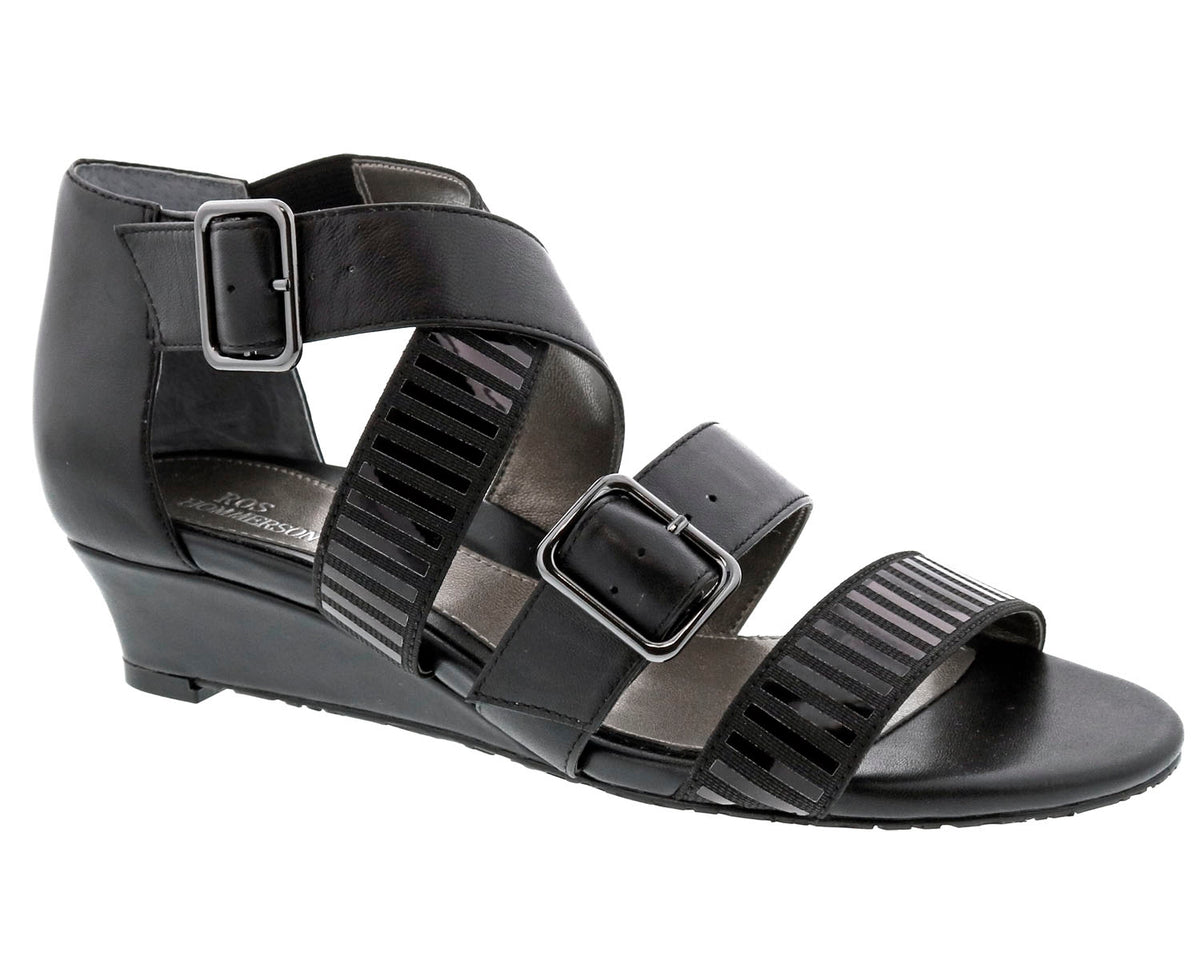 #Color_Black Leather