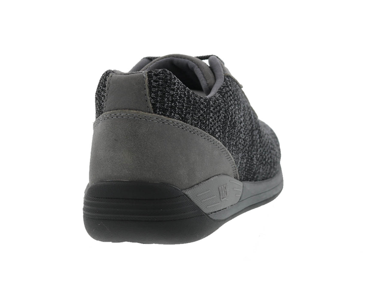 #Color_Black Knit