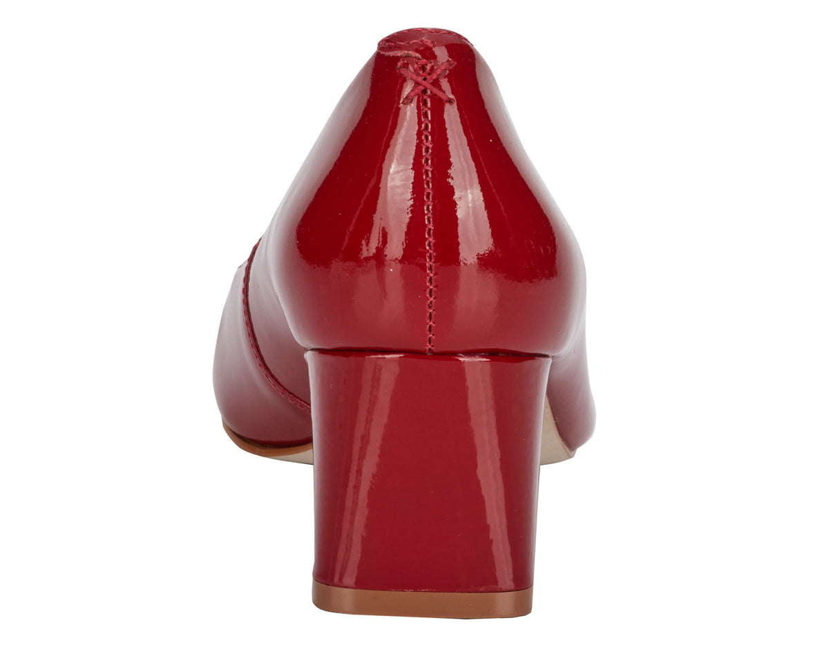 #Color_Red Patent