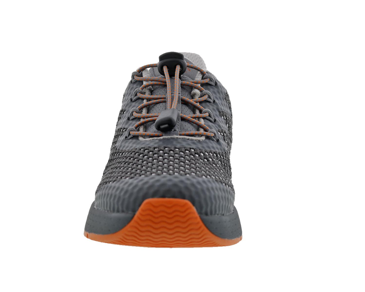 #Color_Grey Mesh Combo