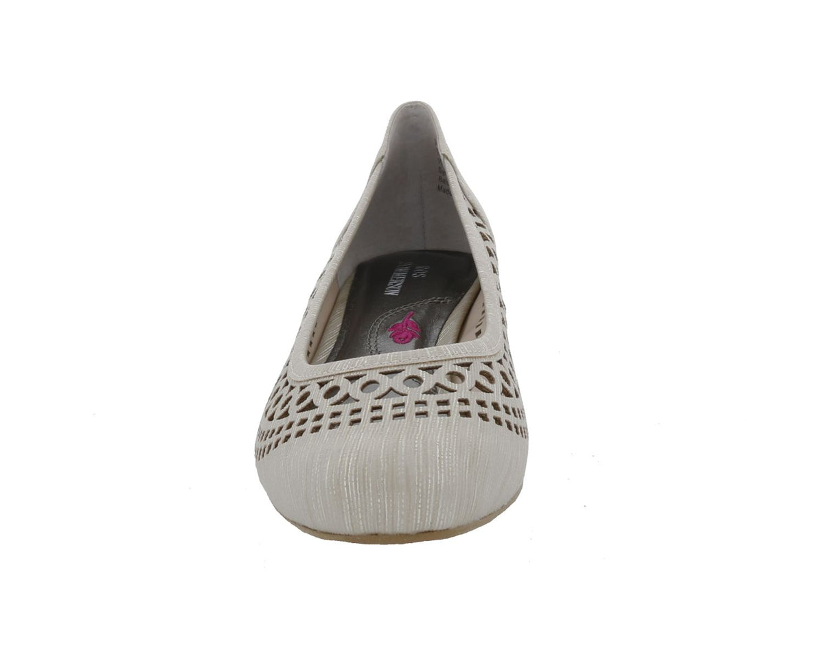 #Color_Taupe Laser Stripe