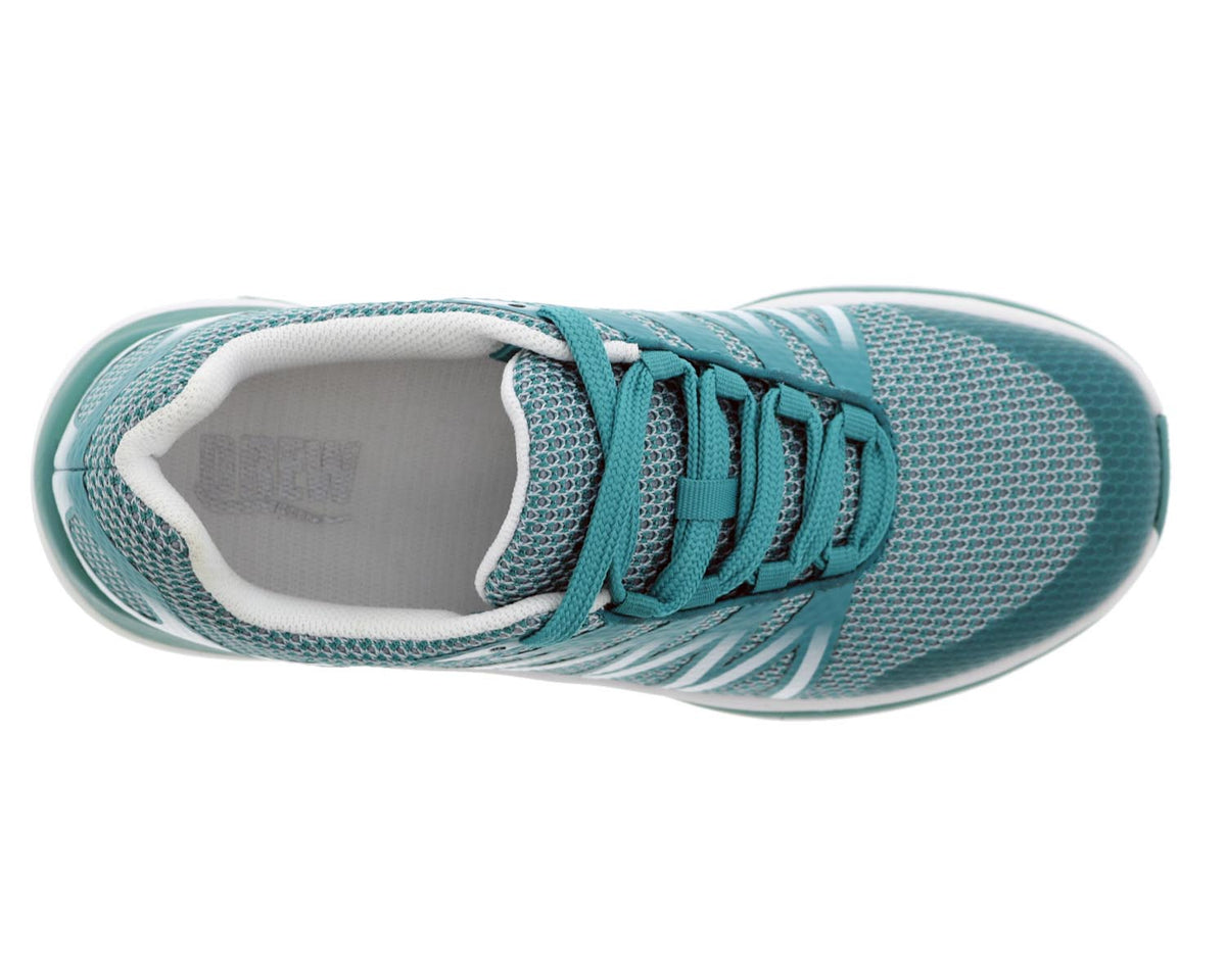 #Color_Green Mesh