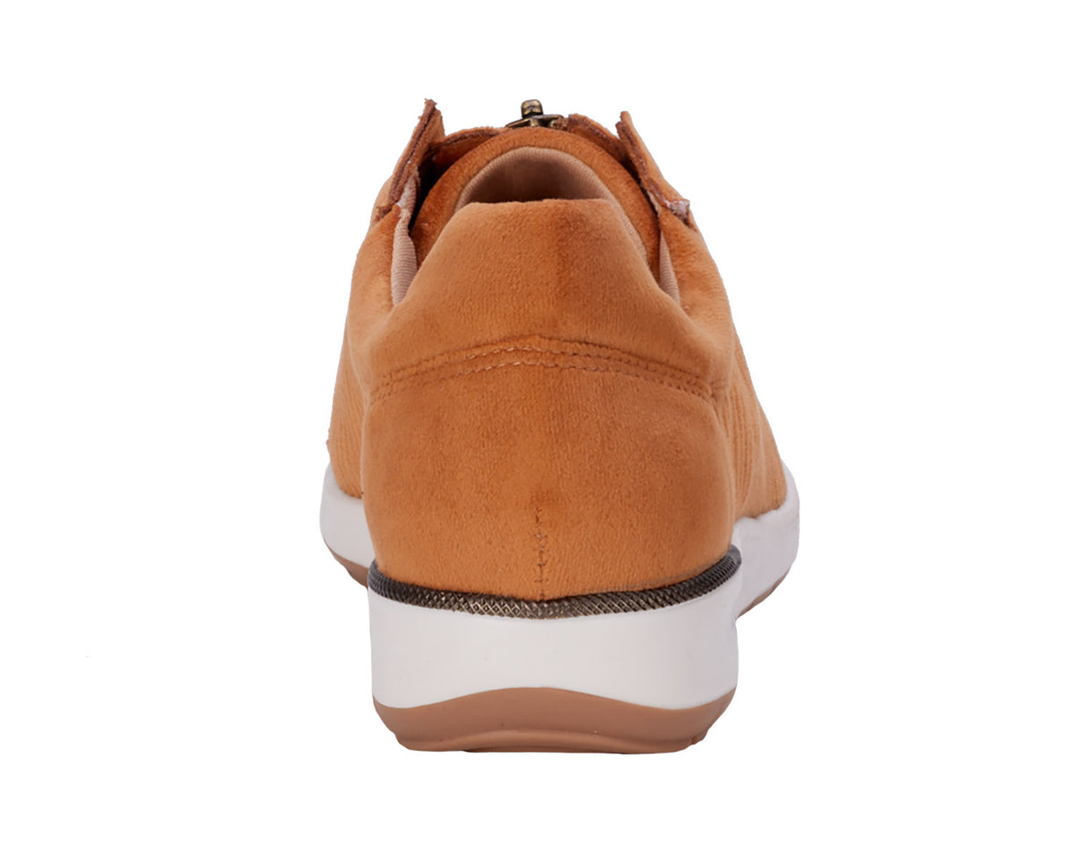 #Color_Tan Corduroy