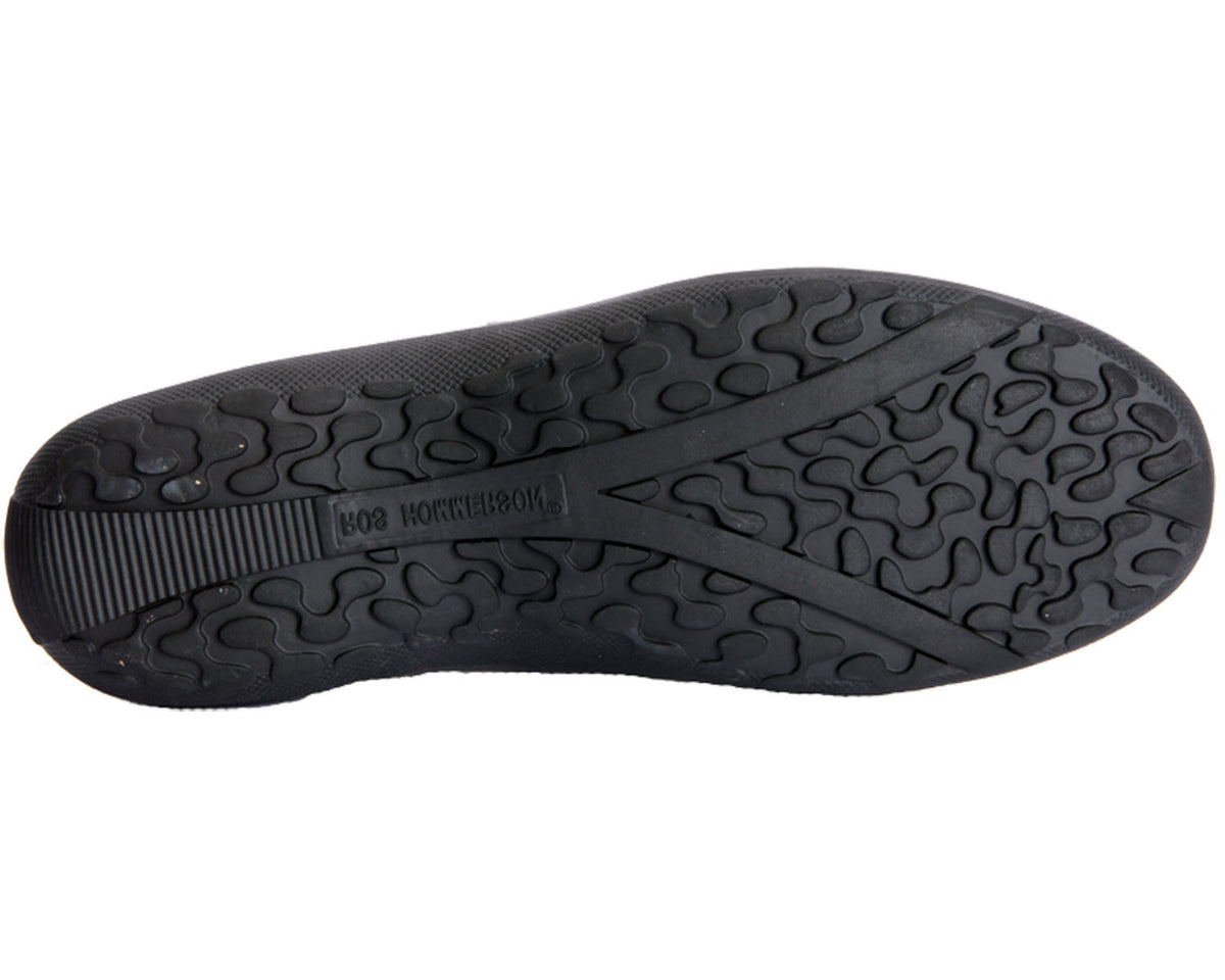 #Color_Black Leather