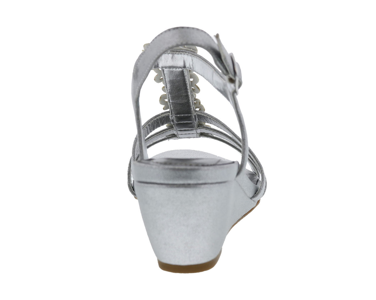 #Color_Dusty Silver