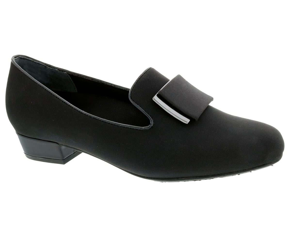 #Color_Black Microtouch