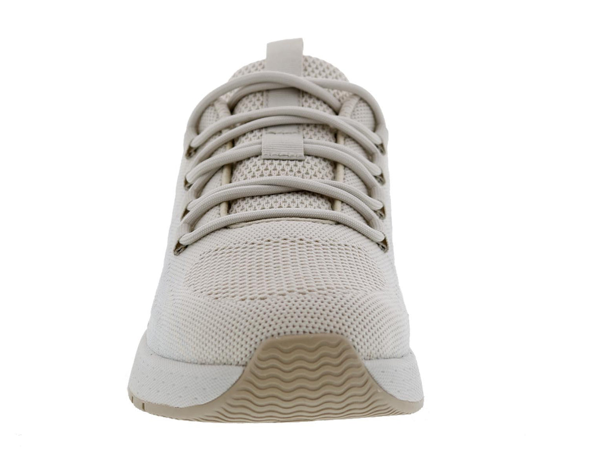 #Color_Taupe Mesh Combo